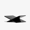ASSOULINE Bookstands|A Bookstand - Black