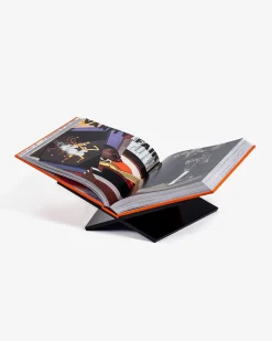 ASSOULINE Bookstands|A Bookstand - Black
