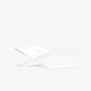 ASSOULINE Bookstands|A Bookstand - Clear