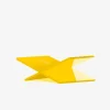 ASSOULINE Bookstands|A Bookstand - Solid Yellow