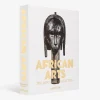 ASSOULINE Art|African Arts: The Impossible Collection
