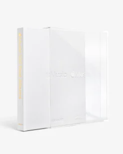 ASSOULINE Iconic Brands|Apple Music: 100 Best Albums