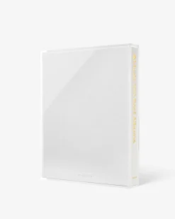 ASSOULINE Iconic Brands|Apple Music: 100 Best Albums