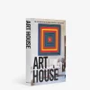 ASSOULINE Art|Architecture & Design|Art House