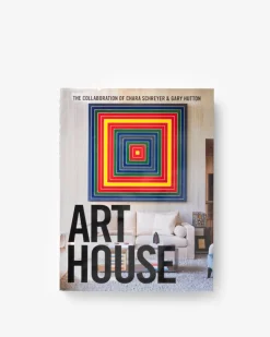 ASSOULINE Art|Architecture & Design|Art House