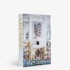 ASSOULINE Art|Architecture & Design|Art Life by Sig Bergamin