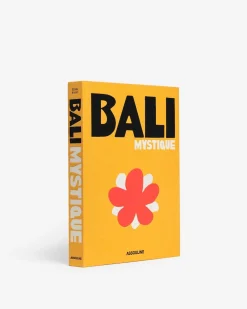 ASSOULINE Travel|Bali Mystique