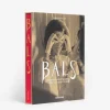 ASSOULINE Fashion|Bals: Legendary Costume Balls of the Twentieth Century