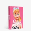 ASSOULINE Fashion|Barbie