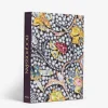 ASSOULINE Iconic Brands|Jewelry & Watches|Boghossian: Expertise, Craftsmanship, Innovation