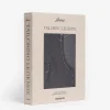 ASSOULINE Fashion|Iconic Brands|Brioni: Tailoring Legends