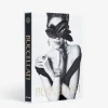 ASSOULINE Iconic Brands|Jewelry & Watches|Buccellati: A Century of Timeless Beauty