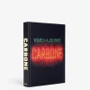 ASSOULINE Food & Drink|Carbone