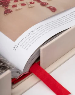 ASSOULINE Iconic Brands|Jewelry & Watches|Cartier: The Impossible Collection