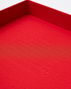 ASSOULINE Art|Chinese Art: The Impossible Collection