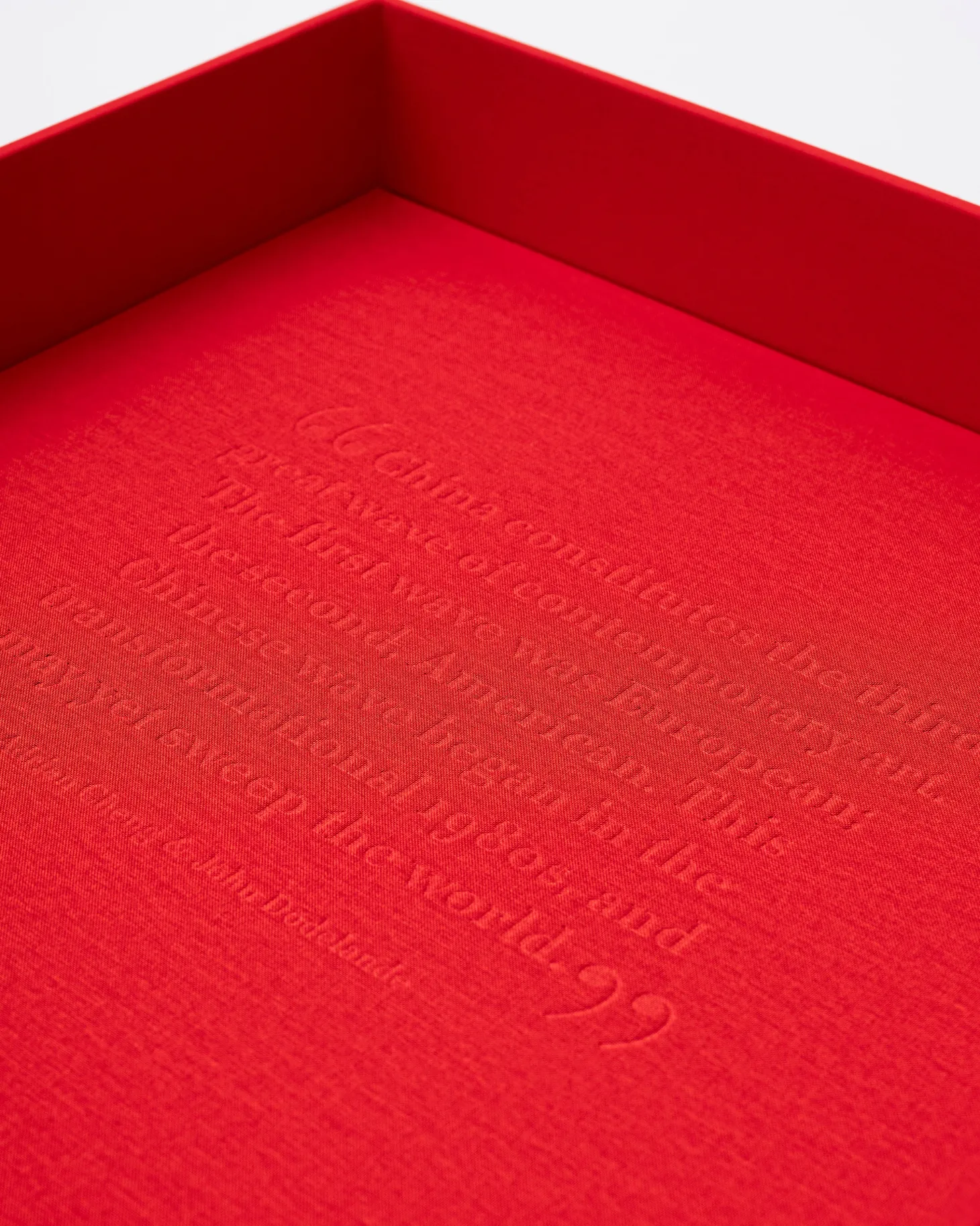 ASSOULINE Art|Chinese Art: The Impossible Collection