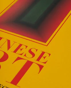 ASSOULINE Art|Chinese Art: The Impossible Collection