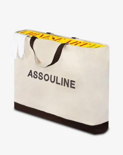 ASSOULINE Art|Chinese Art: The Impossible Collection