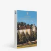 ASSOULINE Food & Drink|Château Monestier La Tour (French)