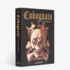 ASSOULINE Jewelry & Watches|Art|Codognato Masterpiece
