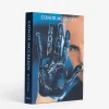 ASSOULINE Art|Conor Mccreedy: Blue Sultan