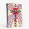 ASSOULINE Art|Cross Purpose