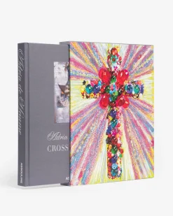 ASSOULINE Art|Cross Purpose