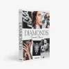 ASSOULINE Jewelry & Watches|Diamonds: Diamond Stories