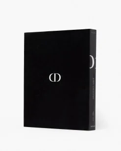 ASSOULINE Iconic Brands|Fashion|Dior by Gianfranco Ferré