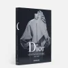 ASSOULINE Iconic Brands|Fashion|Dior by Gianfranco Ferré (French)