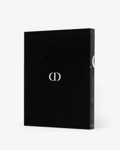 ASSOULINE Iconic Brands|Fashion|Dior By Raf Simons (French Version)