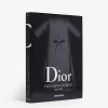 ASSOULINE Iconic Brands|Fashion|Dior by Yves Saint Laurent