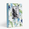 ASSOULINE Iconic Brands|Estée Lauder: A Beautiful Life