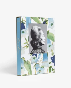 ASSOULINE Iconic Brands|Estée Lauder: A Beautiful Life