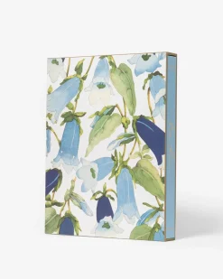 ASSOULINE Iconic Brands|Estée Lauder: A Beautiful Life