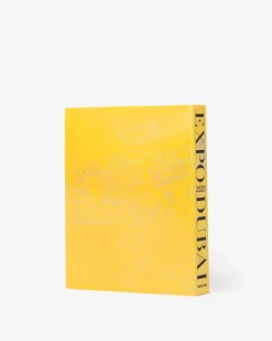 ASSOULINE Architecture & Design|Expo 2020 Dubai: Catalog-Site, Themes, Architecture