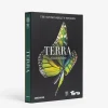 ASSOULINE Architecture & Design|Expo 2020 Dubai: Terra-The Sustainability Pavilion