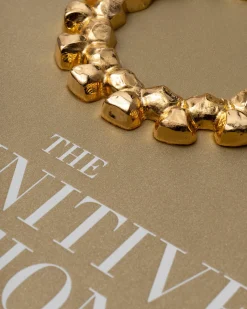 ASSOULINE Architecture & Design|Expo 2020 Dubai: The Definitive Edition