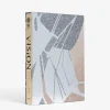 ASSOULINE Architecture & Design|Expo 2020 Dubai: The Vision Pavilion