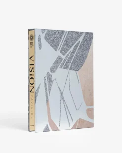 ASSOULINE Architecture & Design|Expo 2020 Dubai: The Vision Pavilion