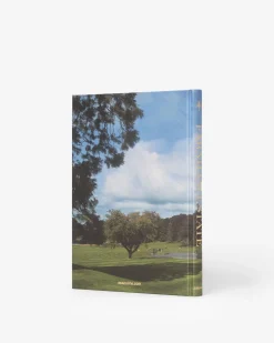 ASSOULINE Architecture & Design|Farnham Estate: Inside The Historic Irish Estate