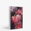 ASSOULINE Art|Flowers: Art & Bouquets