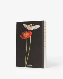 ASSOULINE Art|Flowers: Art & Bouquets