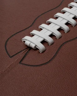 ASSOULINE Sports & Cars|Football: The Impossible Collection