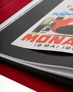 ASSOULINE Sports & Cars|Formula 1: The Impossible Collection