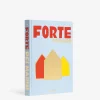 ASSOULINE Travel|Forte dei Marmi