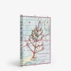 ASSOULINE Travel|Four Seasons