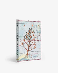 ASSOULINE Travel|Four Seasons