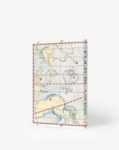 ASSOULINE Travel|Four Seasons