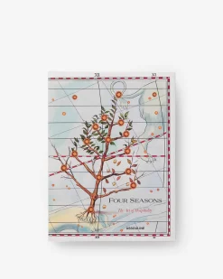 ASSOULINE Travel|Four Seasons